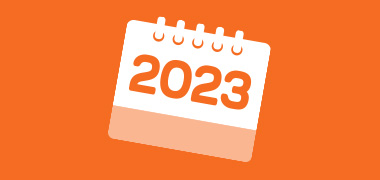 What does 2023 have in store for the mortgage market?