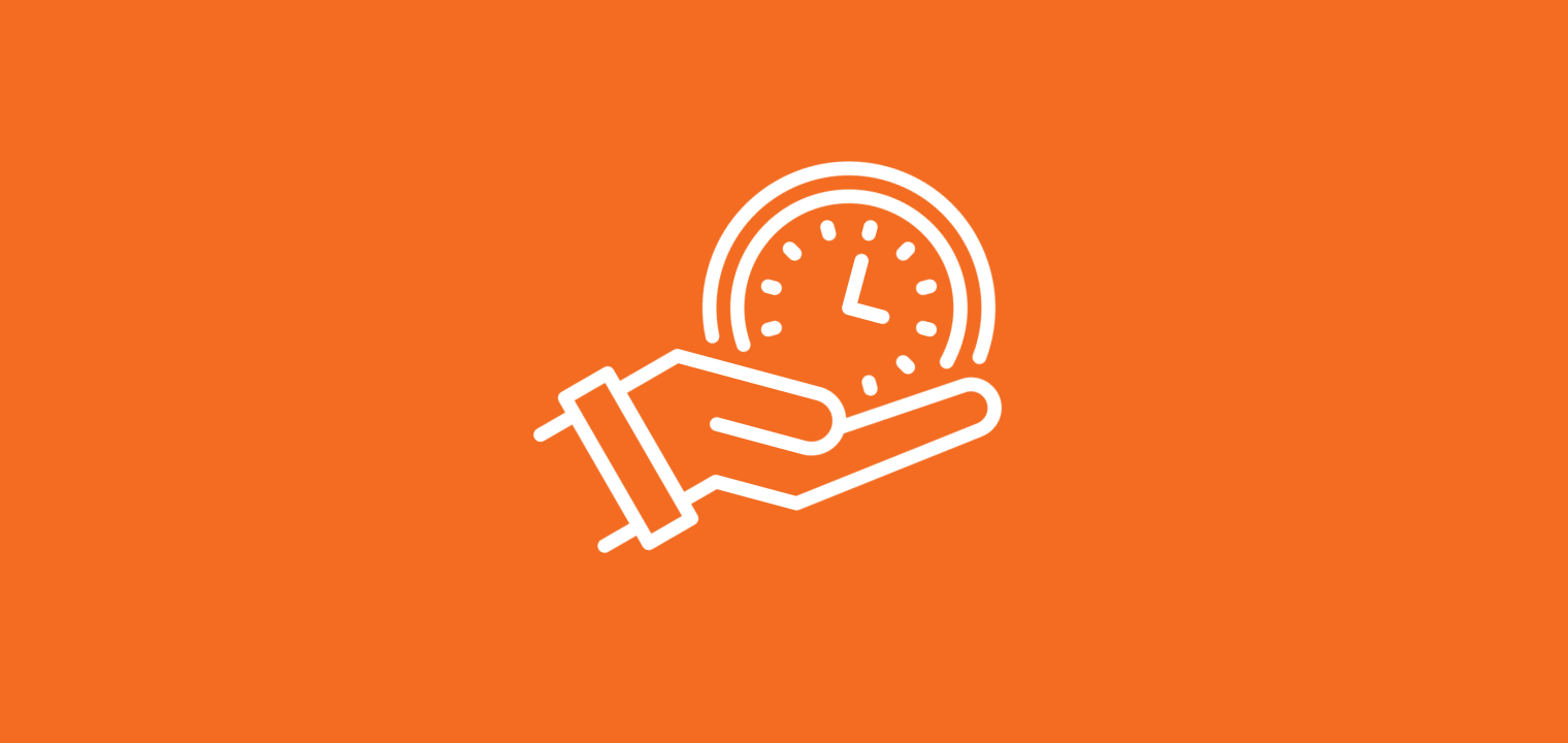 Small Duration How small business owners can manage their time effectively