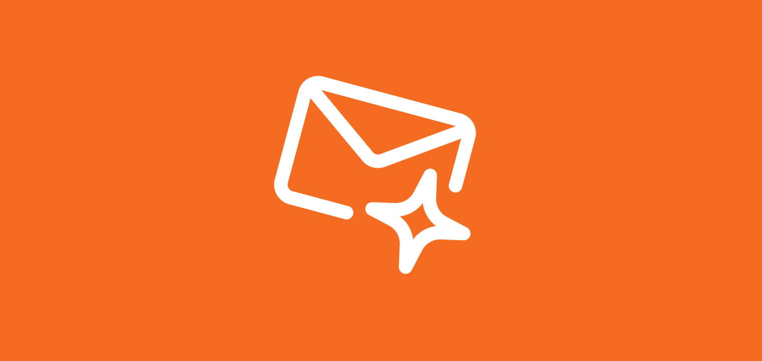 How AI can help brokers stay on top of their mailbox