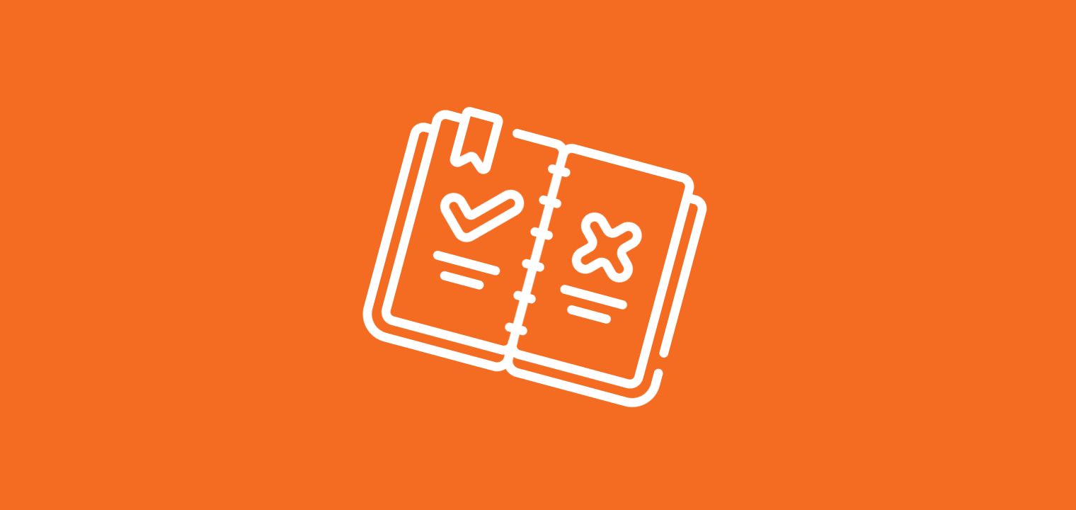 The Google Business Profile guide for brokers