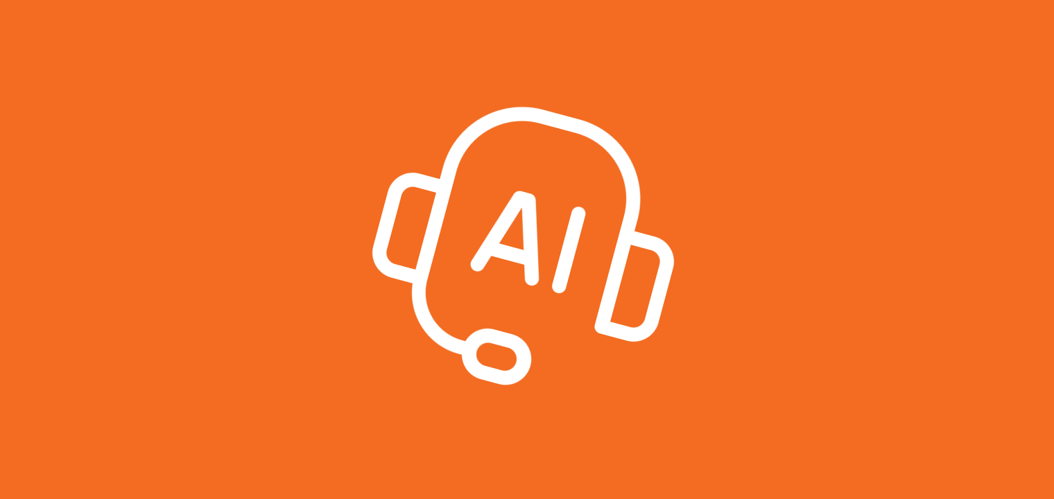 AI Agents for Brokers