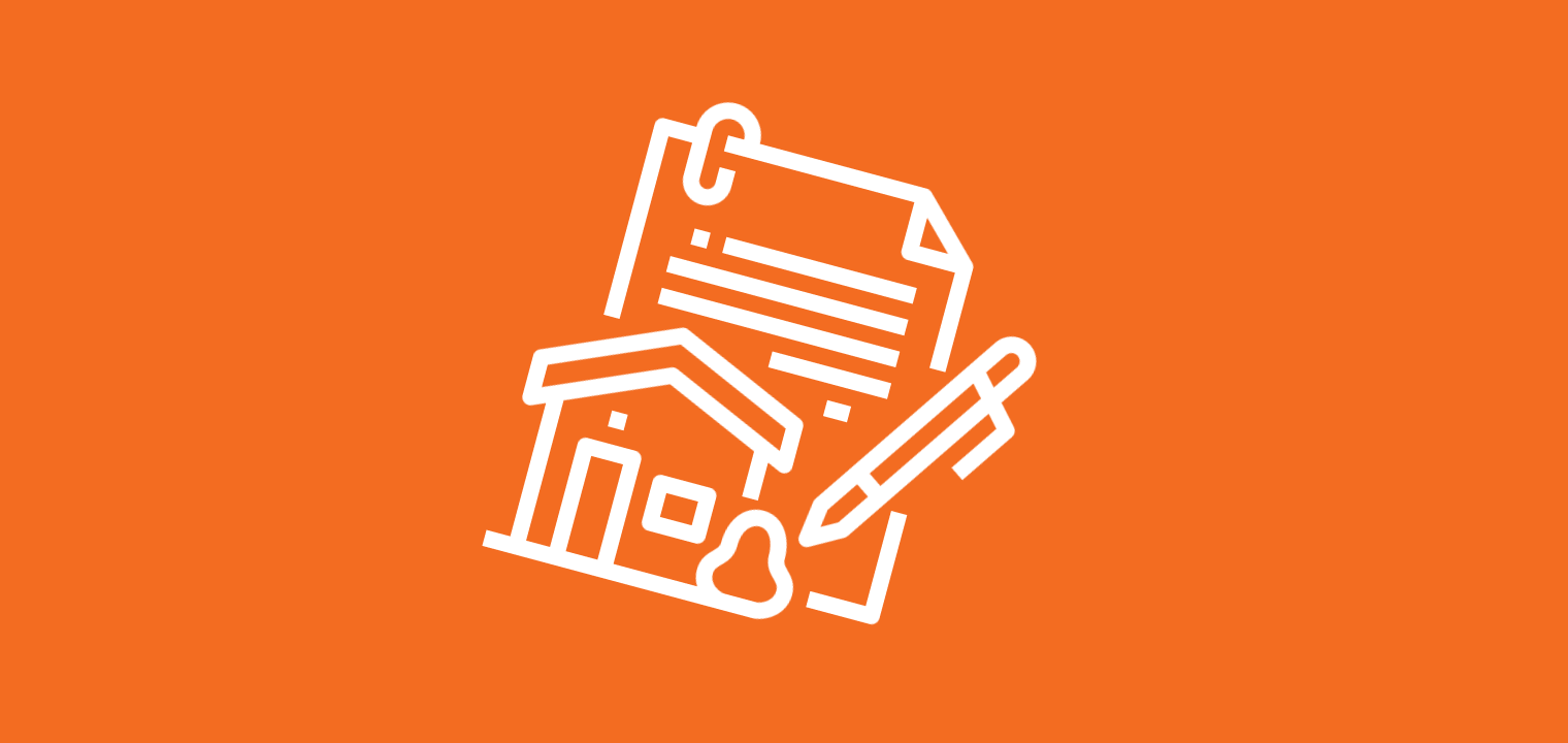 Limited Company Buy-to-Let: An Introduction for Brokers