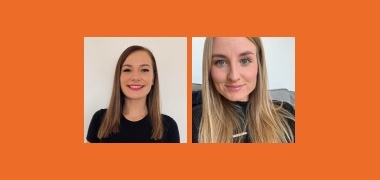 Podcast #143 - Surviving Economic Abuse