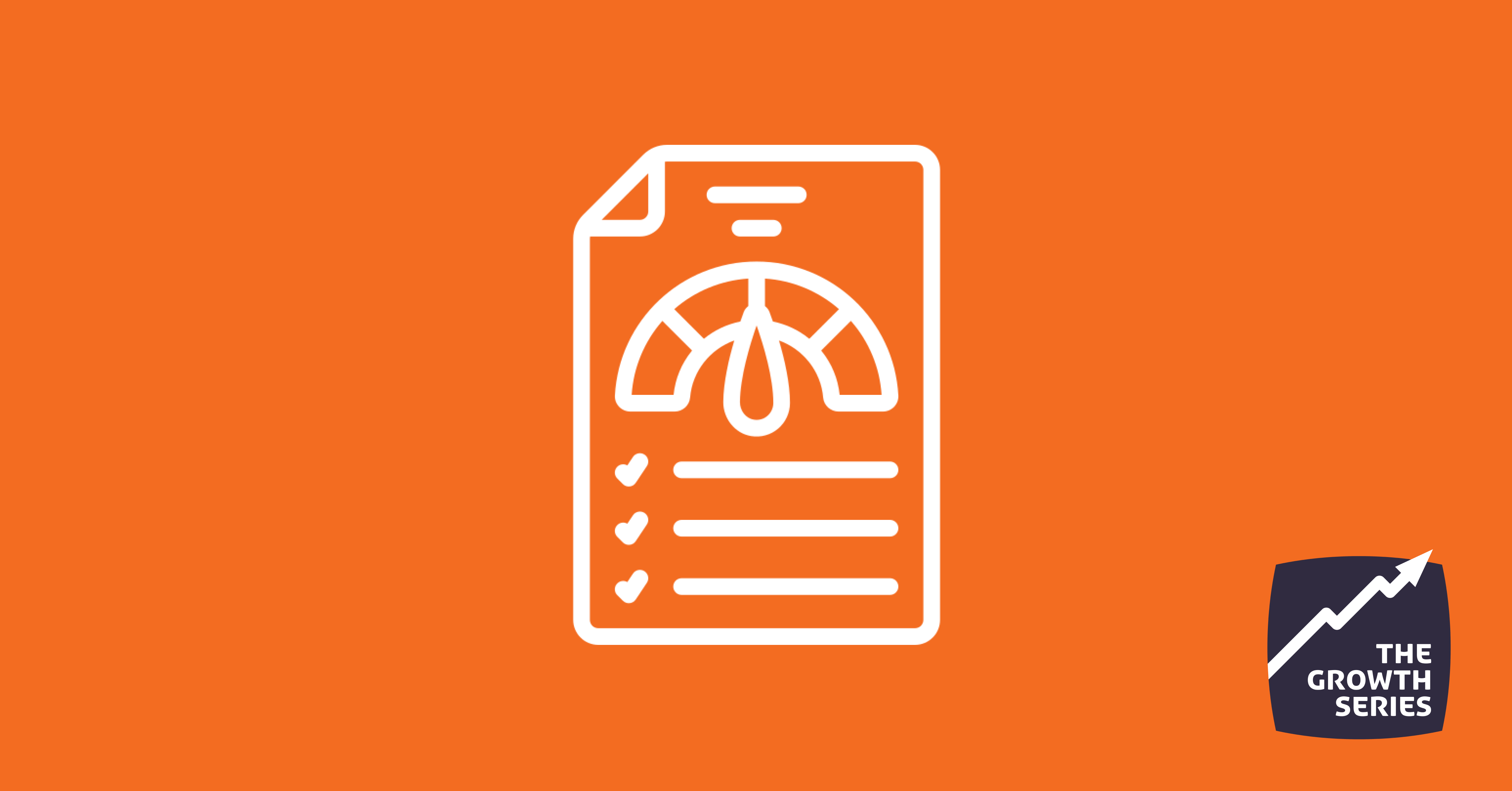 Decoding Credit Reports