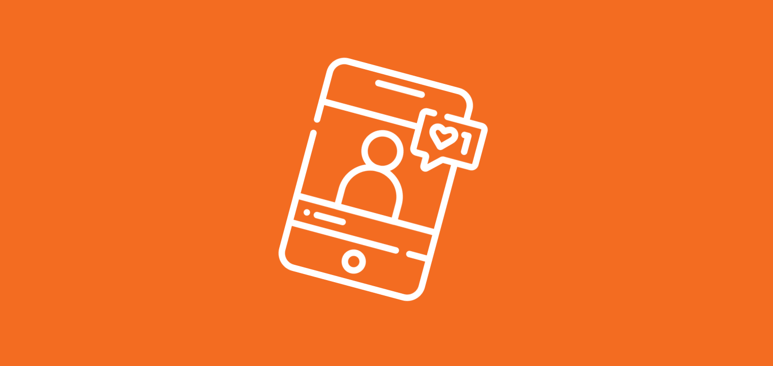 How to build an engaging Facebook and Instagram post