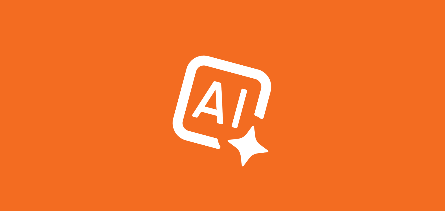 GS Live with Heather Murray: AI for non-techies