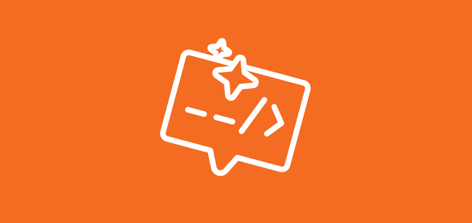 How to build an engaging LinkedIn post