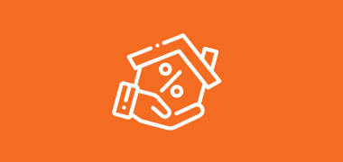 The UK Mortgage Market: A Year of Progress, Pause and Potential