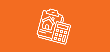 2026 Mortgage Outlook: Regulation, Relationships and Real Opportunity