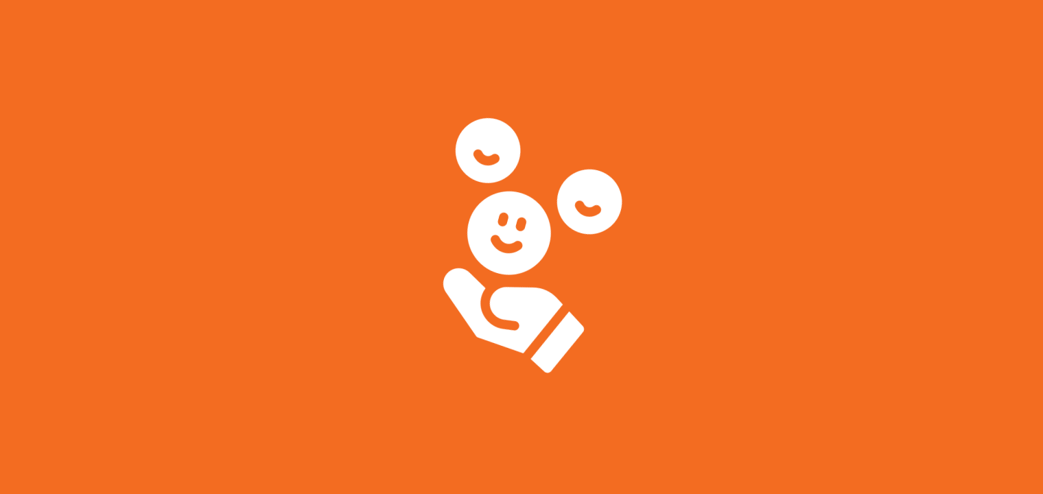 How to turn one happy client into six pieces of content