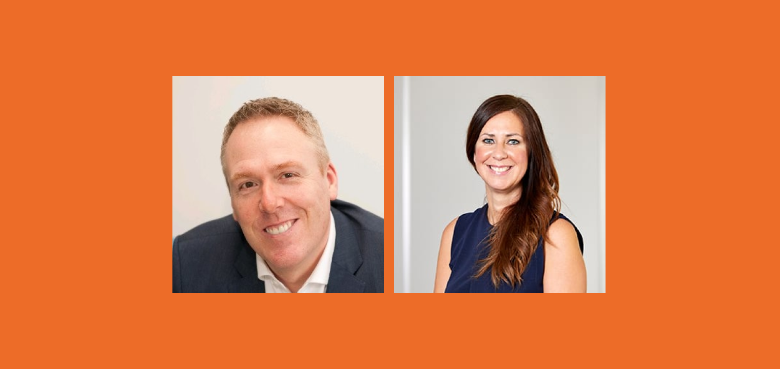 Podcast #134 - Mortgage Mentors: What Emotional Intelligence Brings to Mortgages with Clare Beardmore