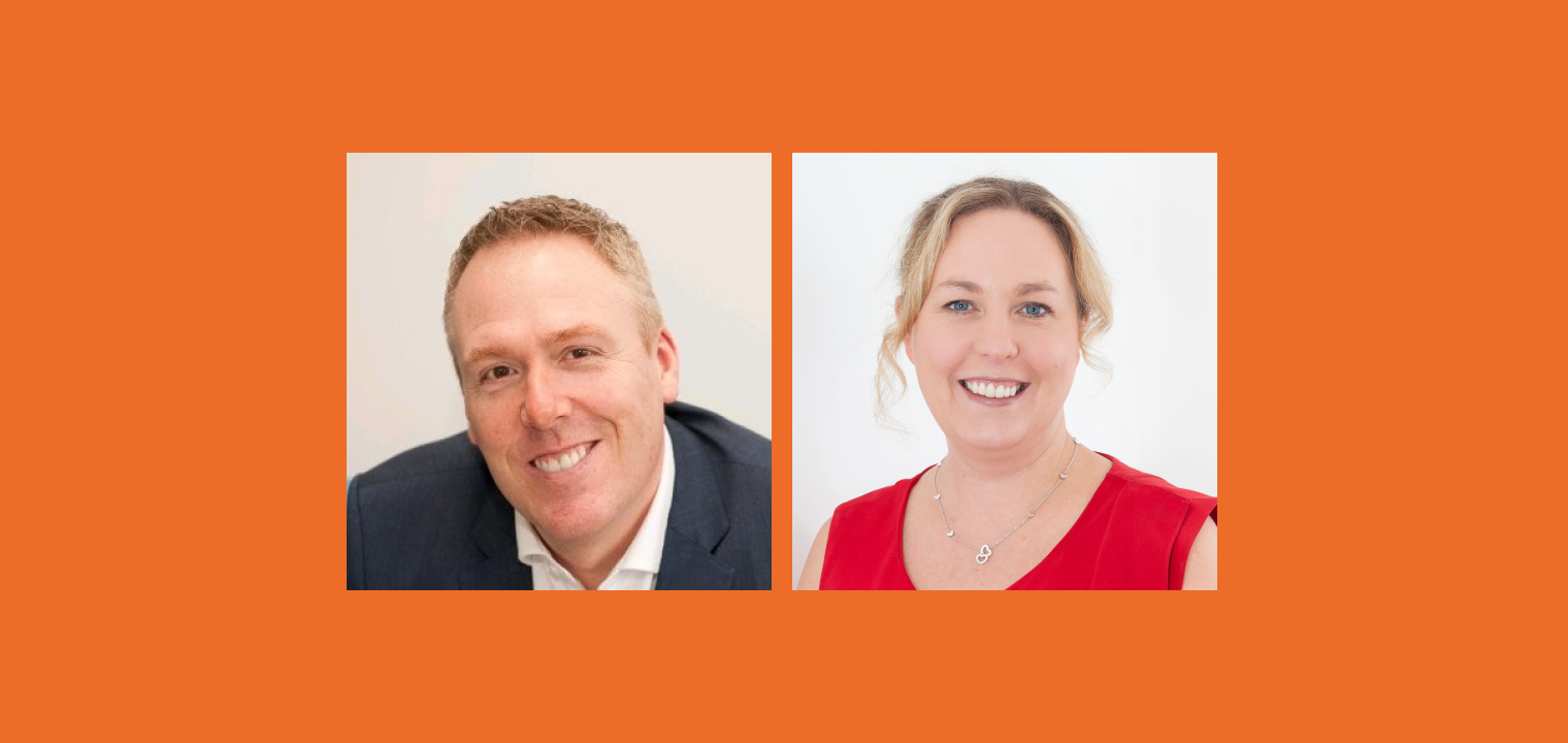 Podcast #139 - Mortgage Mentors: Building a Career in Mortgages with Nicola Goldie