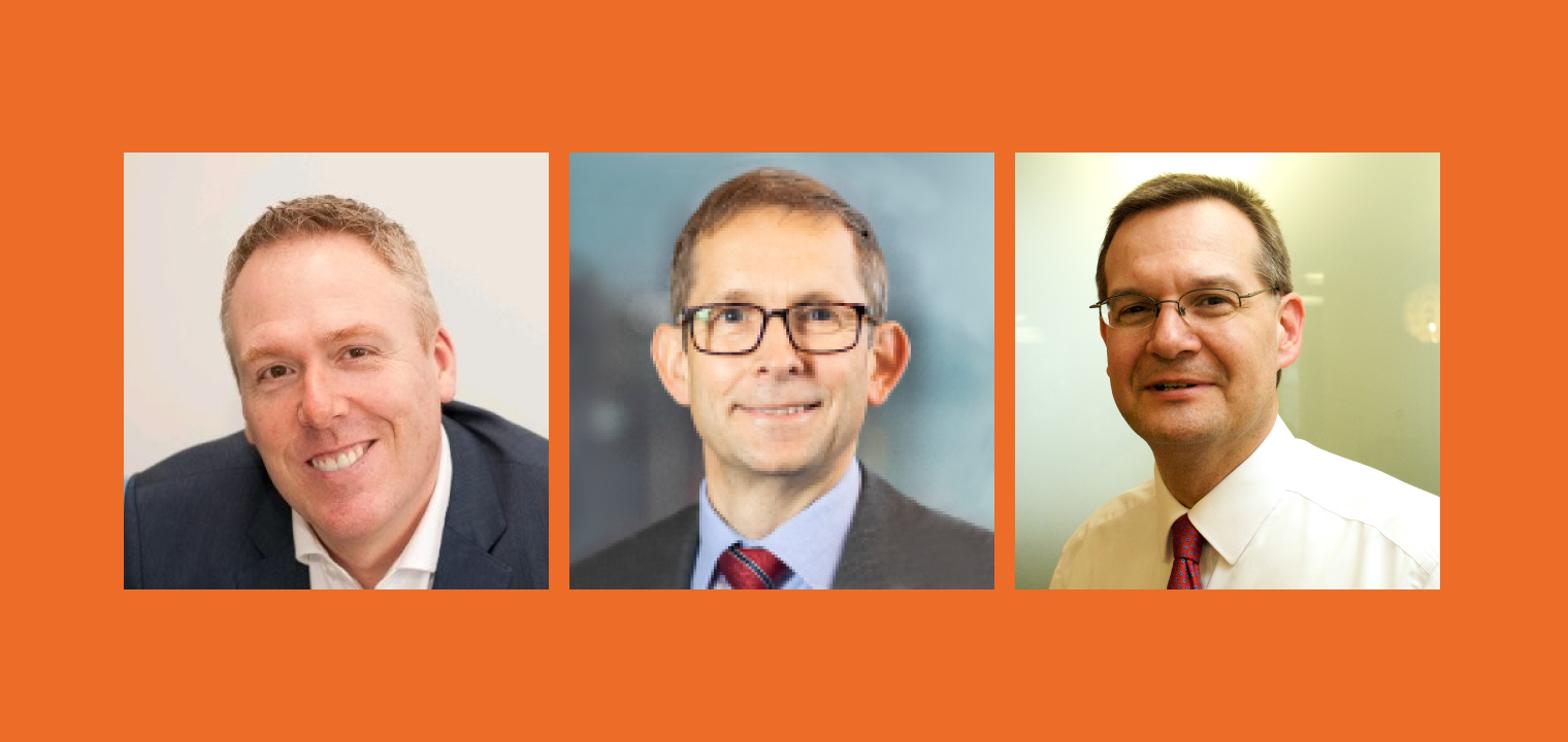 Podcast #140 - Economists’ 2025 Year in Review (4th Annual Edition)