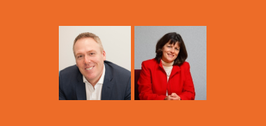 Podcast #146 - Mortgage Mentors: Why Collaboration Powers the Mortgage Industry with Kate Davies