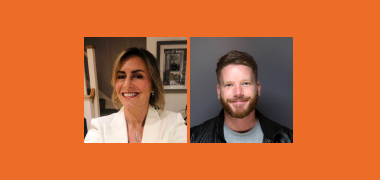 Podcast #149 - Broker Talks: Using Podcasts to Grow Your Business