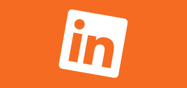 How To Make The Most Of LinkedIn - A Guide For Mortgage Brokers
