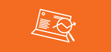 Getting found online: a broker’s guide to modern SEO