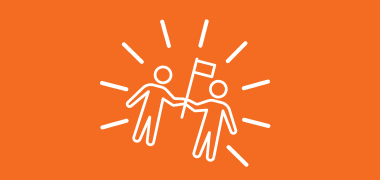 Grow Stronger: Building Confidence, for You and Your Client