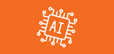 A Broker’s guide to AI 