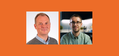 Podcast #155 - How mortgage brokers can prepare their business for AI