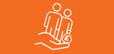 How to Support High Net-Worth Clients
