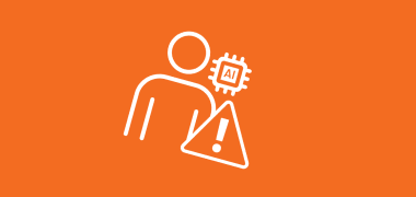 Human in the Loop: Risk Management and the Use of AI