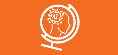 Keeping it human in an AI-driven world