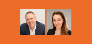 Podcast #152 - Mortgage Mentors: Breaking Barriers & Inspiring the Next Generation with Emily Davidson