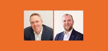 Podcast #150 - Mortgage Mentors: From Trainee to Trusted Leader with Greg Cunnington