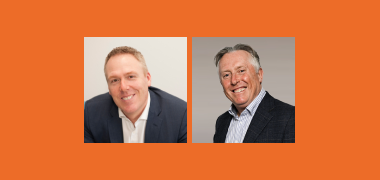 Podcast #153 - Mortgage Mentors: Performance, Purpose and People with Jason Berry