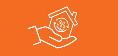 Supporting First-Time Buyers Through Their First Remortgage