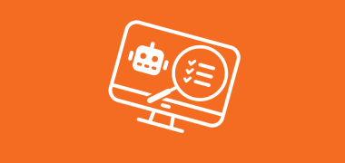 What is AEO and why it matters for mortgage brokers