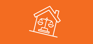 What the Renters’ Rights Act changes mean in practice: your FAQ and broker checklist